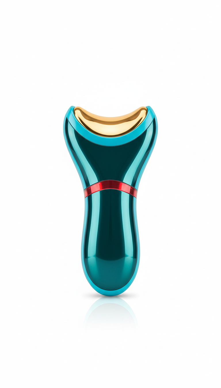 Example product