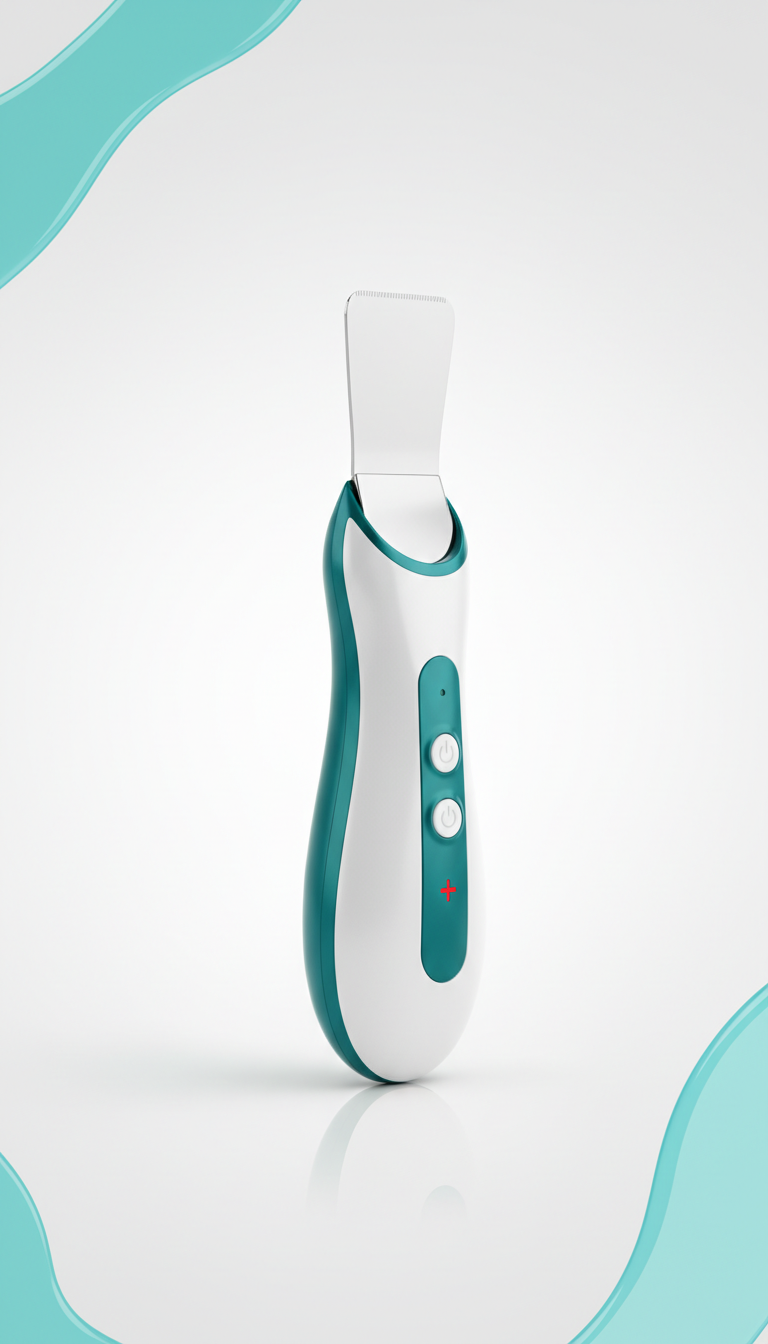 Example product