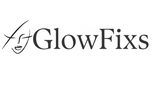 glowfixs - Home